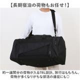 TIGER LABEL タイガーレーベル メガボストン | BACKYARD FAMILY | 詳細画像3 