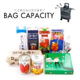 cocoro コ・コロ 2WAY4輪カート | BACKYARD FAMILY | 詳細画像19