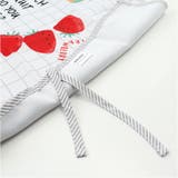 車用カーテン マグネット付き サンシェード | BACKYARD FAMILY | 詳細画像8 