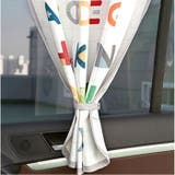 車用カーテン マグネット付き サンシェード | BACKYARD FAMILY | 詳細画像9 