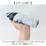 黒コーティング軽量コンパクトミニ 50cm | BACKYARD FAMILY | 詳細画像9 