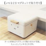 miffy ブレッドケース S | BACKYARD FAMILY | 詳細画像9