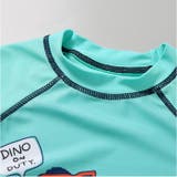 キッズ水着 上下セット | BACKYARD FAMILY | 詳細画像10