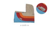 POST GENERAL ポストジェネラル フーディータオル | BACKYARD FAMILY | 詳細画像18 