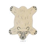 リラックZOO | BACKYARD FAMILY | 詳細画像15 