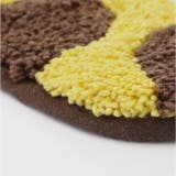 リラックZOO | BACKYARD FAMILY | 詳細画像8 