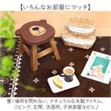 ラウンドスツール | BACKYARD FAMILY | 詳細画像7