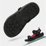 キッズ サンダル 軽量 | BACKYARD FAMILY | 詳細画像14 