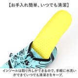トレーニングシューズ 水陸両用 | BACKYARD FAMILY | 詳細画像11