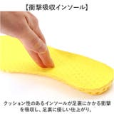 トレーニングシューズ 水陸両用 | BACKYARD FAMILY | 詳細画像7