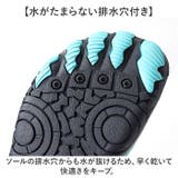 トレーニングシューズ 水陸両用 | BACKYARD FAMILY | 詳細画像8