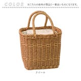 UTILE ユティル ピクニッククーラーバッグS | BACKYARD FAMILY | 詳細画像12 