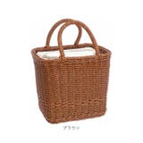 UTILE ユティル ピクニッククーラーバッグS | BACKYARD FAMILY | 詳細画像13 