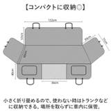 ペット用 ドライブシート | BACKYARD FAMILY | 詳細画像10 