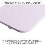 ルーター収納 薄型 跡が残らない | BACKYARD FAMILY | 詳細画像7