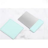 ミラー 手鏡 化粧 軽量 | BACKYARD FAMILY | 詳細画像9 