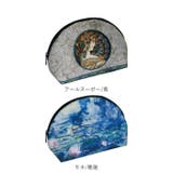 名画ポーチ | BACKYARD FAMILY | 詳細画像10 