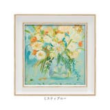 ファリダザマン ミニゲルアートフレーム | BACKYARD FAMILY | 詳細画像14 