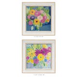 ファリダザマン ミニゲルアートフレーム | BACKYARD FAMILY | 詳細画像18 