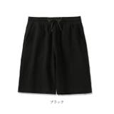 ハーフパンツ ユニセックス 動きやすい 短パン | BACKYARD FAMILY | 詳細画像13