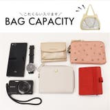 痛バッグ ショルダーバッグ ねこ 2way | BACKYARD FAMILY | 詳細画像18 