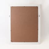 ジュリアンアスキンス アートフレーム | BACKYARD FAMILY | 詳細画像9 