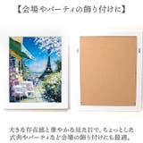 マルコマヴロヴィッチ アートフレーム L | BACKYARD FAMILY | 詳細画像9 