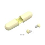 耳栓 睡眠 長時間痛くならない | BACKYARD FAMILY | 詳細画像14 