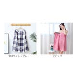 ラップタオル ボタン付き 吸水 | BACKYARD FAMILY | 詳細画像17