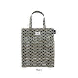 ルートート ROOTOTE 1020 EU.アーキャトル.ラミネートーP | BACKYARD FAMILY | 詳細画像14