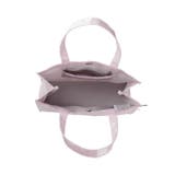 ルートート ROOTOTE 1020 EU.アーキャトル.ラミネートーP | BACKYARD FAMILY | 詳細画像7