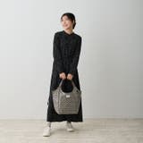 ルートート ROOTOTE 1022 EU.ラウント゛.ラミネートーP | BACKYARD FAMILY | 詳細画像2