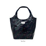 ルートート ROOTOTE 1022 EU.ラウント゛.ラミネートーP | BACKYARD FAMILY | 詳細画像13