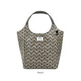 ルートート ROOTOTE 1022 EU.ラウント゛.ラミネートーP | BACKYARD FAMILY | 詳細画像14