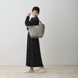 ルートート ROOTOTE 1022 EU.ラウント゛.ラミネートーP | BACKYARD FAMILY | 詳細画像3