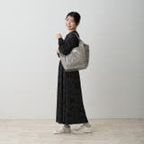 ルートート ROOTOTE 1022 EU.ラウント゛.ラミネートーP | BACKYARD FAMILY | 詳細画像4