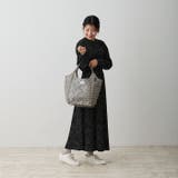 ルートート ROOTOTE 1022 EU.ラウント゛.ラミネートーP | BACKYARD FAMILY | 詳細画像5