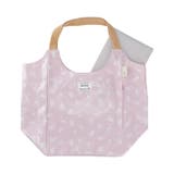 ルートート ROOTOTE 1022 EU.ラウント゛.ラミネートーP | BACKYARD FAMILY | 詳細画像9