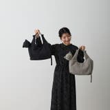 ルートート ROOTOTE 1034 | BACKYARD FAMILY | 詳細画像5 