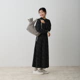 ルートート ROOTOTE 1034 | BACKYARD FAMILY | 詳細画像6 