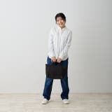 ルートート ROOTOTE 1037 SN.テ゛リ.ライトWリヘ゜レント-G | BACKYARD FAMILY | 詳細画像2