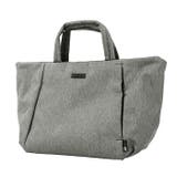 ルートート ROOTOTE 1037 SN.テ゛リ.ライトWリヘ゜レント-G | BACKYARD FAMILY | 詳細画像11