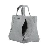 ルートート ROOTOTE 1037 SN.テ゛リ.ライトWリヘ゜レント-G | BACKYARD FAMILY | 詳細画像12