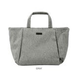 ルートート ROOTOTE 1037 SN.テ゛リ.ライトWリヘ゜レント-G | BACKYARD FAMILY | 詳細画像16