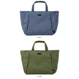 ルートート ROOTOTE 1037 SN.テ゛リ.ライトWリヘ゜レント-G | BACKYARD FAMILY | 詳細画像17
