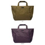 ルートート ROOTOTE 1037 SN.テ゛リ.ライトWリヘ゜レント-G | BACKYARD FAMILY | 詳細画像18