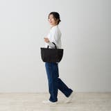 ルートート ROOTOTE 1037 SN.テ゛リ.ライトWリヘ゜レント-G | BACKYARD FAMILY | 詳細画像4