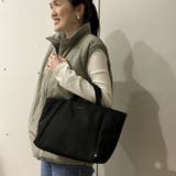ルートート ROOTOTE 1037 SN.テ゛リ.ライトWリヘ゜レント-G | BACKYARD FAMILY | 詳細画像7