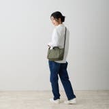 ルートート ROOTOTE 1038 | BACKYARD FAMILY | 詳細画像2 