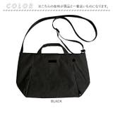 ルートート ROOTOTE 1038 | BACKYARD FAMILY | 詳細画像14 